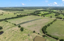 FM 1858, Waco, TX 76705