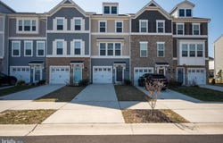 24654 DOGWOOD LANE, MILLSBORO, DE 19966