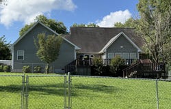 159 Beaver Drive, Trenton, GA 30752