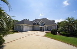 216 Dawn Island Trail, Chapin, SC 29036