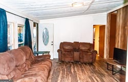 230 Norfolk Drive, Hampton, GA 30228