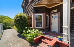 3245 West End Road, Arcata, CA 95521