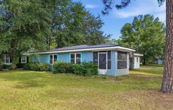 1701 W Lincoln Avenue, Albany, GA 31707
