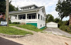 669 S Summit Street, French Lick, IN 47432