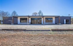 21322 US HIGHWAY 280, DADEVILLE, AL 36853
