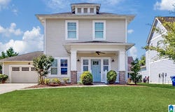 7751 JAYDEN DRIVE, TRUSSVILLE, AL 35173