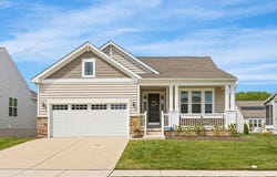 427 PAPER BIRCH STREET, MIDDLETOWN, DE 19709