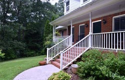 336 Oconee Lane Lane, Commerce, GA 30529