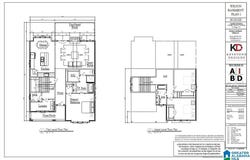 5119 JANET LANE, IRONDALE, AL 35210