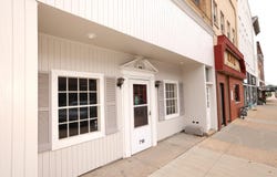 718 Story Street, Boone, IA 50036