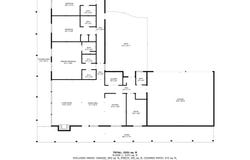 1905 Brushy Bend DR, Round Rock, TX 78681
