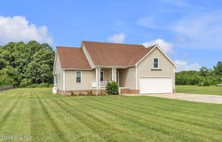 166 Blackfoot Road, Knotts Island, NC 27950