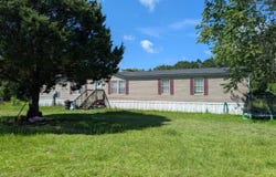 10558 Old Highway 6, Vance, SC 29163