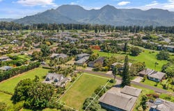 4890 AKAI PL, Princeville, HI 96722