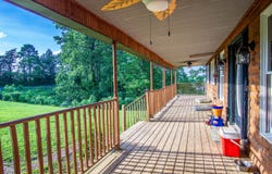 271 McKeehan Crossing Road, Corbin, KY 40701