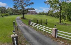 3996 County Road 724, Nacogdoches, TX 75964