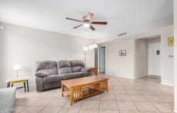 1233 W Dublin Street, Chandler, AZ 85224
