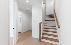 3076 Kelly Street, Scottdale, GA 30079