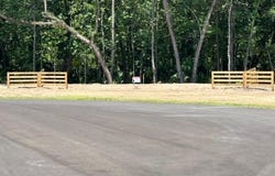 REPUBLICAN (LOT 8) WAY, BROOKSVILLE, FL 34601