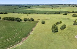 11 Panorama Road lot: 11, Belleville, WI 53508