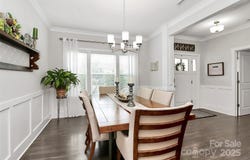 3536 Arnica Court, Tega Cay, SC 29708