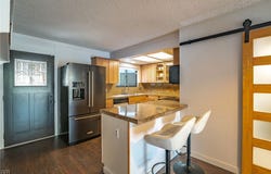 810 Alder Avenue, Incline Village, NV 89451