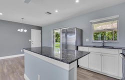 1958 41st, NAPLES, FL 34116