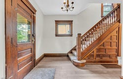 224 S Portage Path, Akron, OH 44302