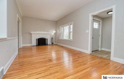 2601 Woodsdale Boulevard, Lincoln, NE 68502