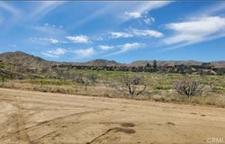 96 96th Street, Littlerock, CA 93543