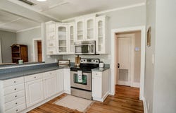 18944 244th St, High Springs, FL 32643