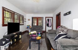 725 Allen Avenue, Muskegon, MI 49442
