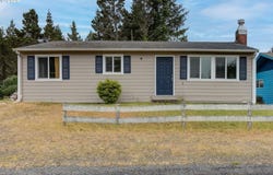 1412 170TH Pl, LongBeach, WA 98631