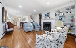 2311 MACDONOUGH ROAD, WILMINGTON, DE 19805