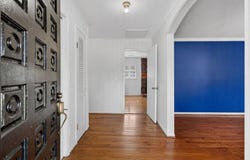 1030 State Street, Sumter, SC 29153