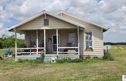 928 & 934 HIGHWAY 134, Rayville, LA 71269