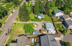 19860 LELAND RD, Oregon City, OR 97045