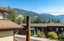 3840 Big Mountain Road, Whitefish, MT 59937