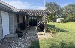 102 Cherokee Road, Clarinda, IA 51632