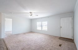 8 NW Bit Ct, Andrews, TX 79714