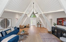 419 Brady LN, Austin, TX 78746