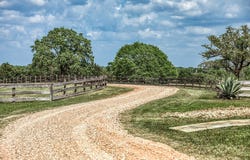 Tract 3 - 7157 Farm to Market Road 1697, Carmine, TX 78932