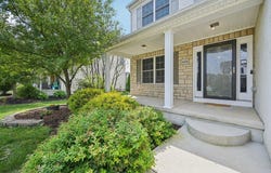 1654 Sunflower Street, Lewis Center, OH 43035