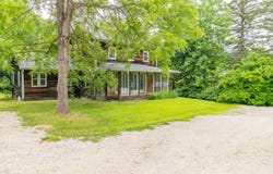 36 Kelley Road, Orono, ME 04473
