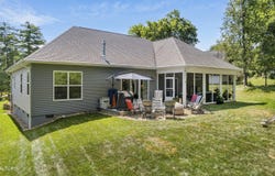 116 Inola Place, Loudon, TN 37774