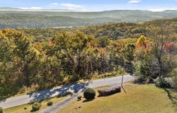 Clearview Drive, Ringgold, GA 30736