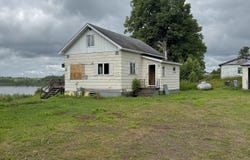 803 Highland Lake Rd, Two Harbors, MN 55616