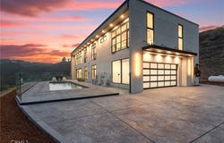 27937 Whisper, Temecula, CA 92590