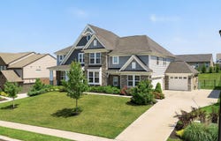 5129 Loch Drive, Union, KY 41091