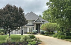 252 Minges Hills Drive, Battle Creek, MI 49015